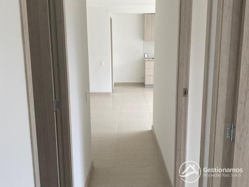 WhatsApp Image 2026-01-27 at 10.09.33 AM.jpeg